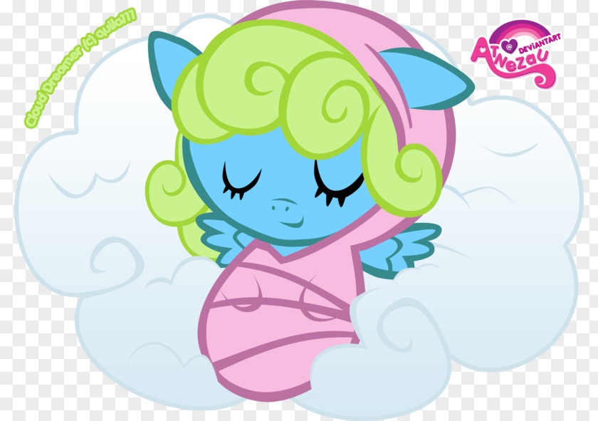 Newborns Princess Celestia Luna Pony Twilight Sparkle Pinkie Pie PNG