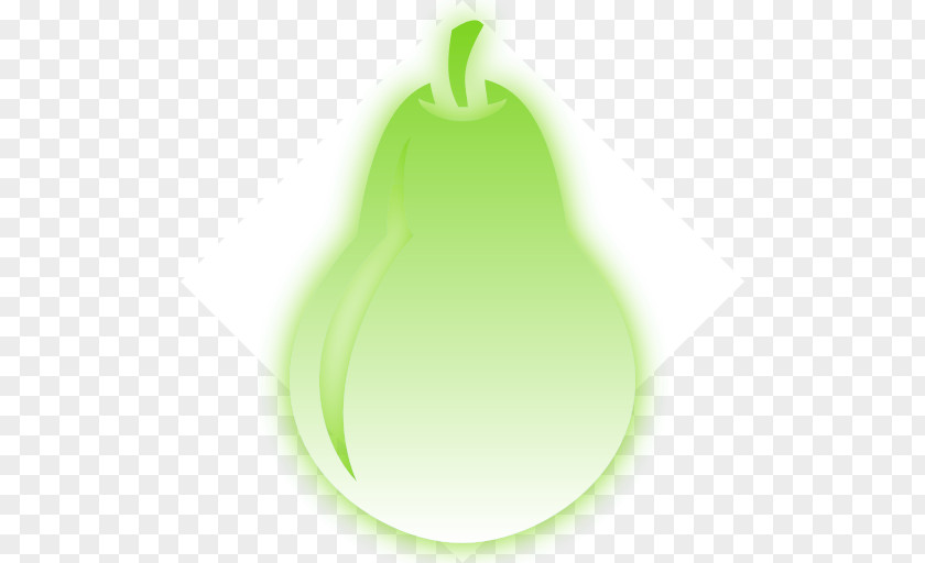 Pear Product Design Leaf PNG