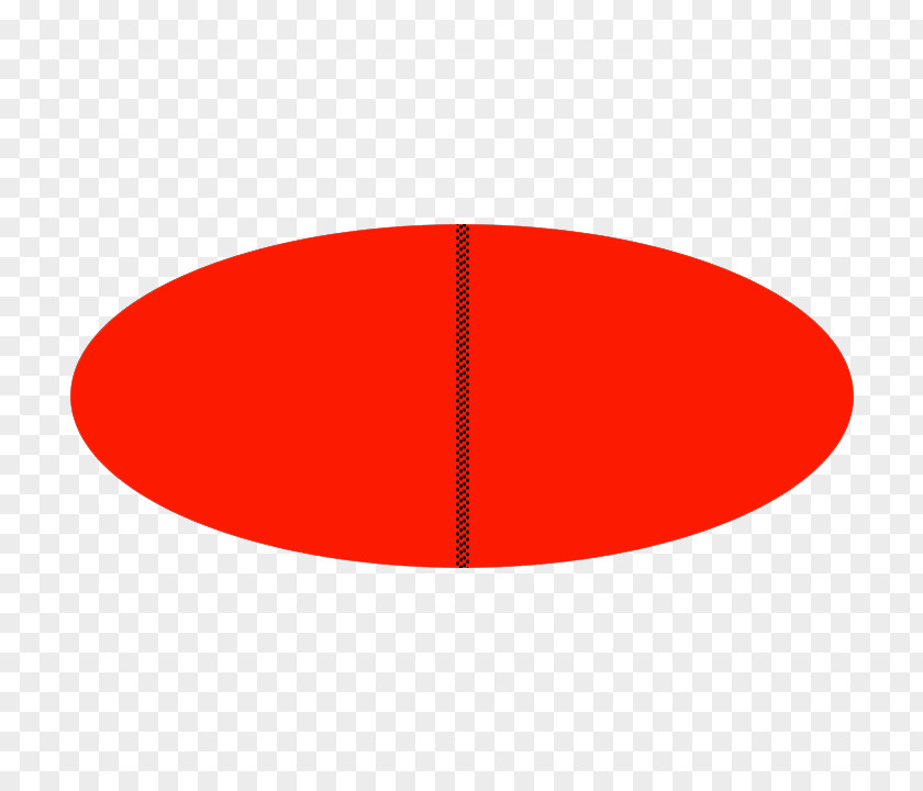 RED SHAPES Circle Line Oval Angle PNG