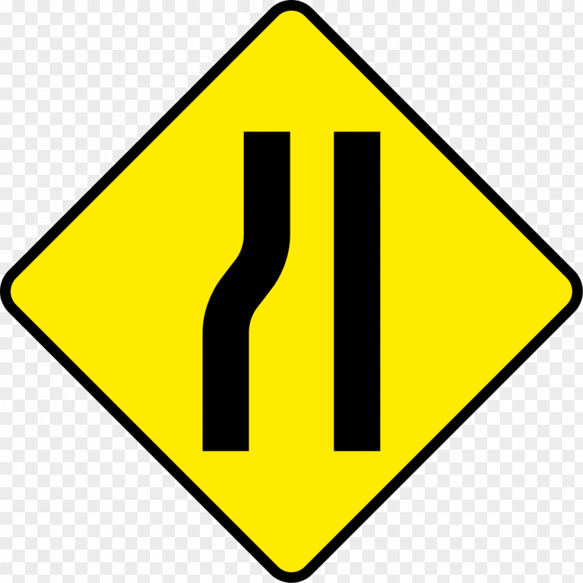 Road Sign Traffic Warning Clip Art PNG
