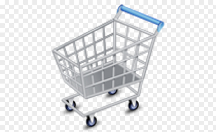 Shopping Cart E-commerce Supermarket Centre PNG