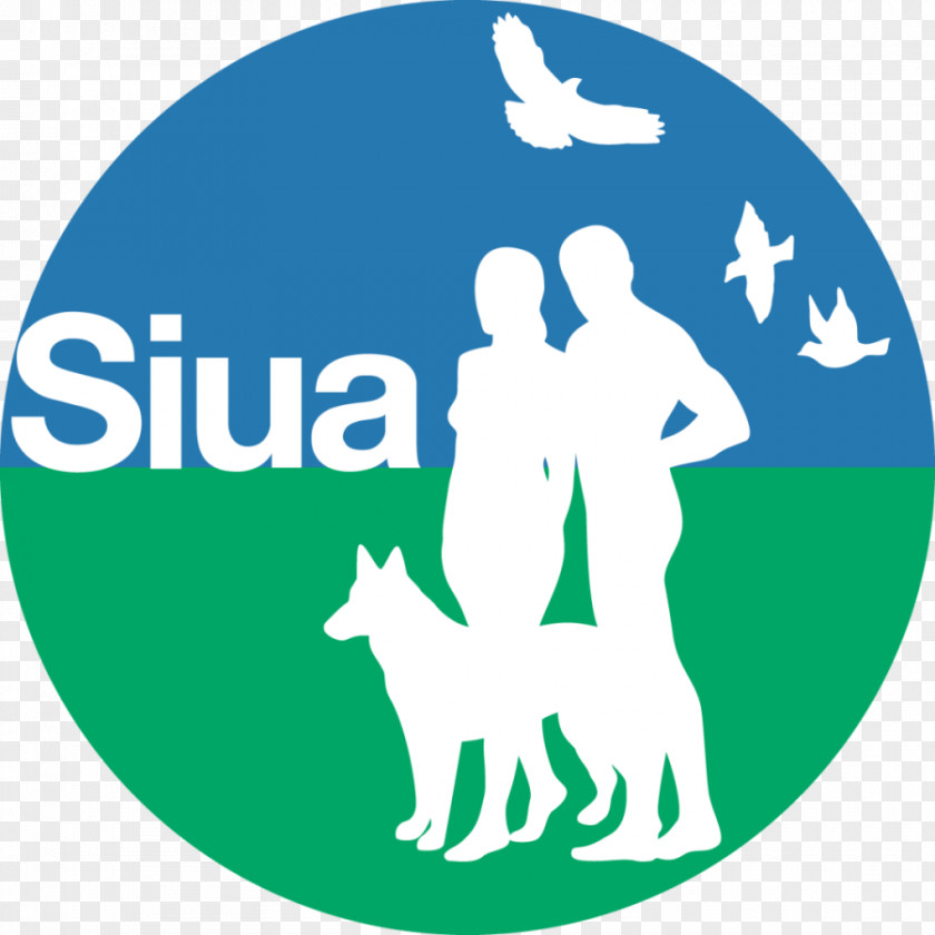 Siua HeadquarterLykos Office Spanish Greyhound Sighthound EducationAcca Frame Naturama PNG