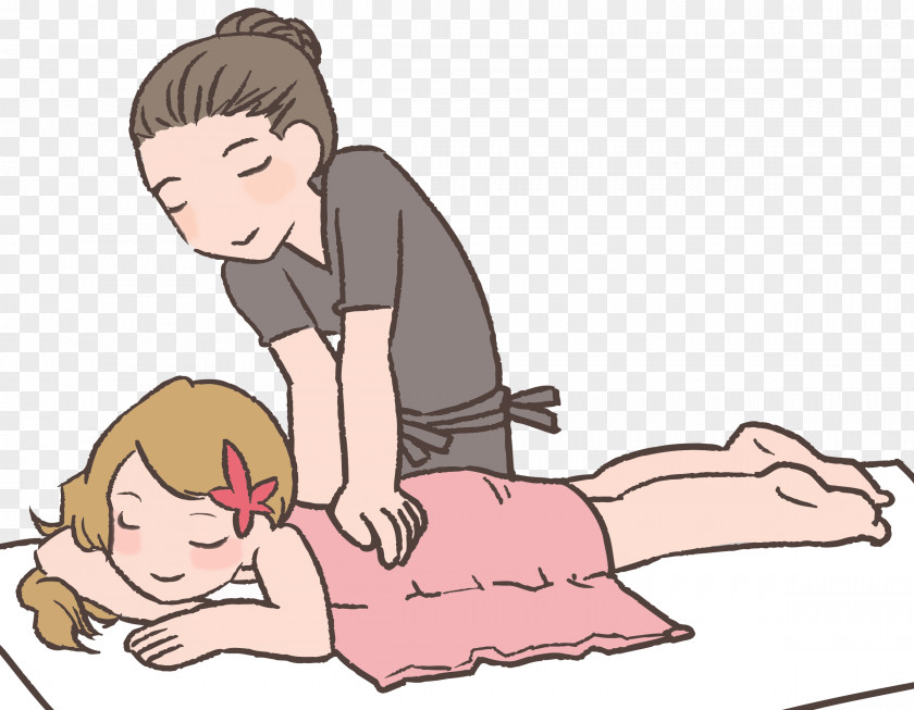 Spa Cartoon Cliparts Massage Day Temple Of Baalshamin Clip Art PNG