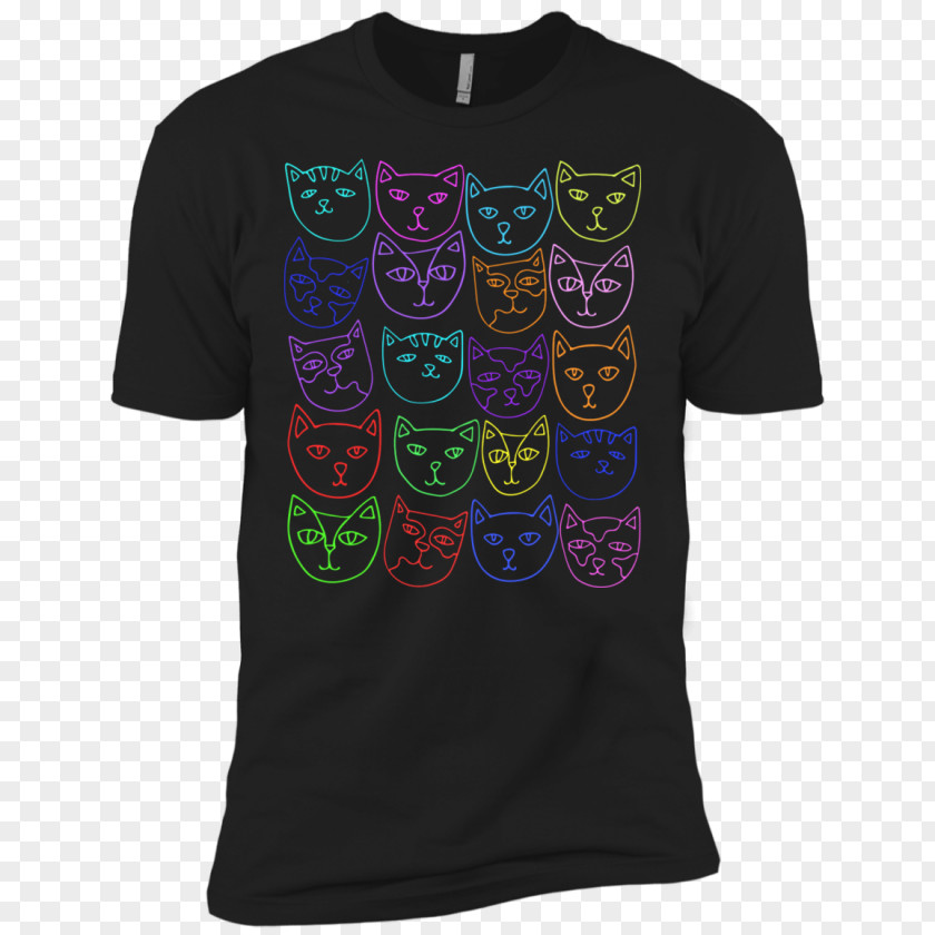 T Shirt Pattern T-shirt Hoodie Top Sleeve PNG