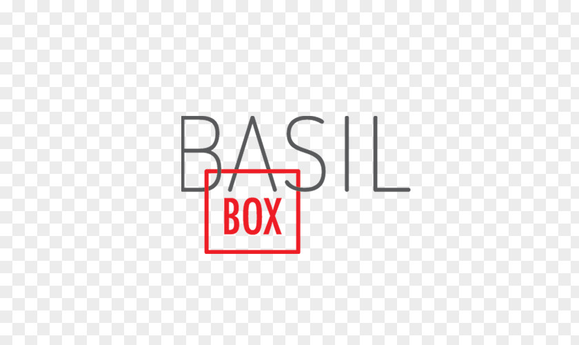 Thai Basil Cuisine Box Logo Vietnamese Riocan PNG