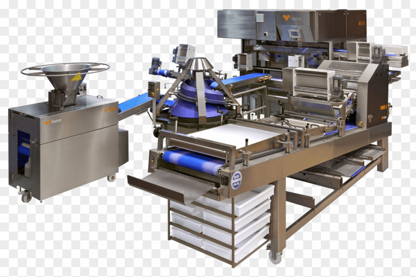 Toast Bakery Baguette Machine Pizza PNG