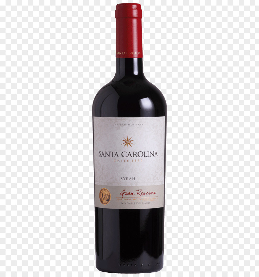 Wine Red Cabernet Sauvignon Shiraz Barolo DOCG PNG