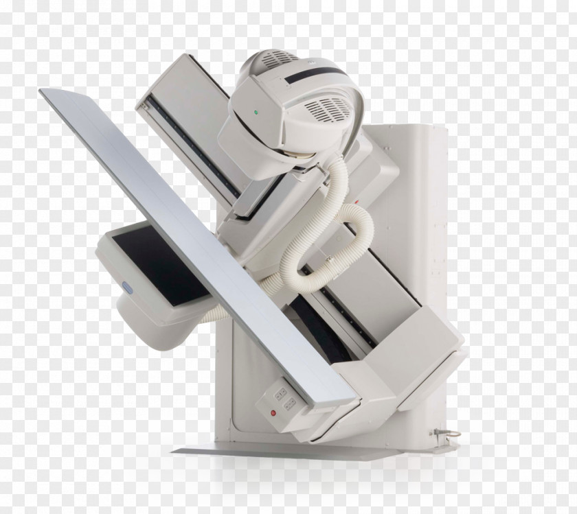Xray X-ray Generator Medical Imaging Fluoroscopy Canon Systems Corporation PNG