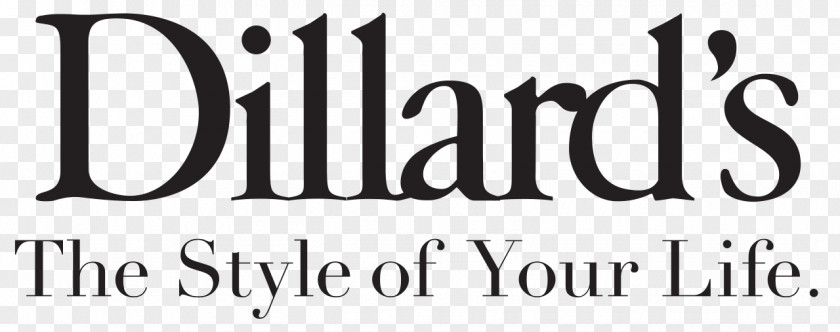 And Replenishment Logo Brand Dillard's Slickdeals Product PNG