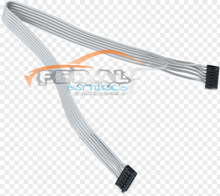 Angle Wire Electrical Cable Trinity Sensor PNG