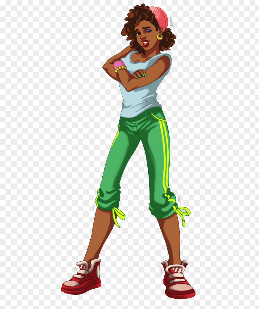 Antisocial Poster Shoe Fitness Centre Party In My Dorm Illustration Costume PNG