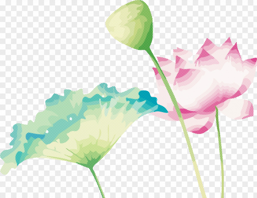 Artificial Flower PNG