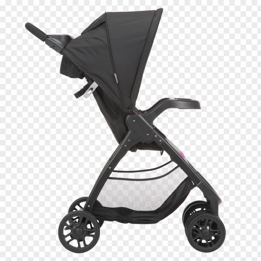 Baby Stroller Transport Costco Car Walmart Child PNG