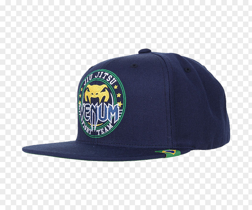 Baseball Cap Trucker Hat Outdoor Research PNG