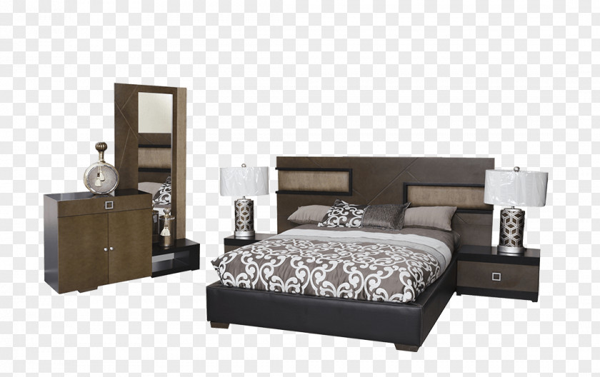 Bed Frame Bedroom Furniture Sheets PNG