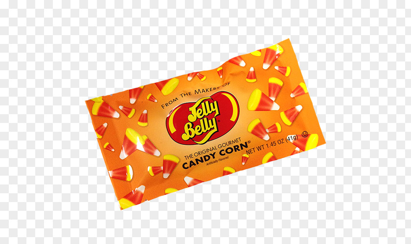 Candy Corn Parfait Cup Recipies Jelly Belly 1.45oz Minnie Mouse Beans The Company Flavor By Bob Holmes, Jonathan Yen (narrator) (9781515966647) PNG