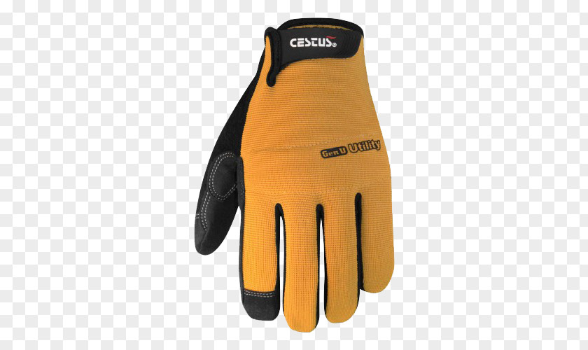 Cestus Cycling Glove Leather Mechanix Wear The Home Depot PNG