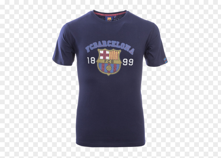 ChildT-shirt T-shirt Manchester United F.C. Premier League Jersey Kit PNG