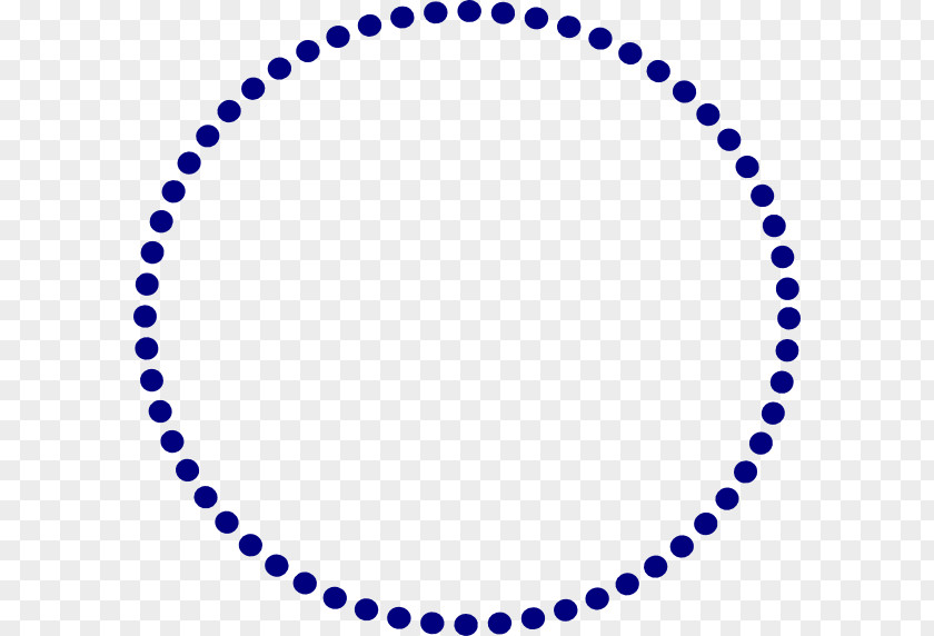 Circle Dots Child Bubble Family Immunization Health PNG