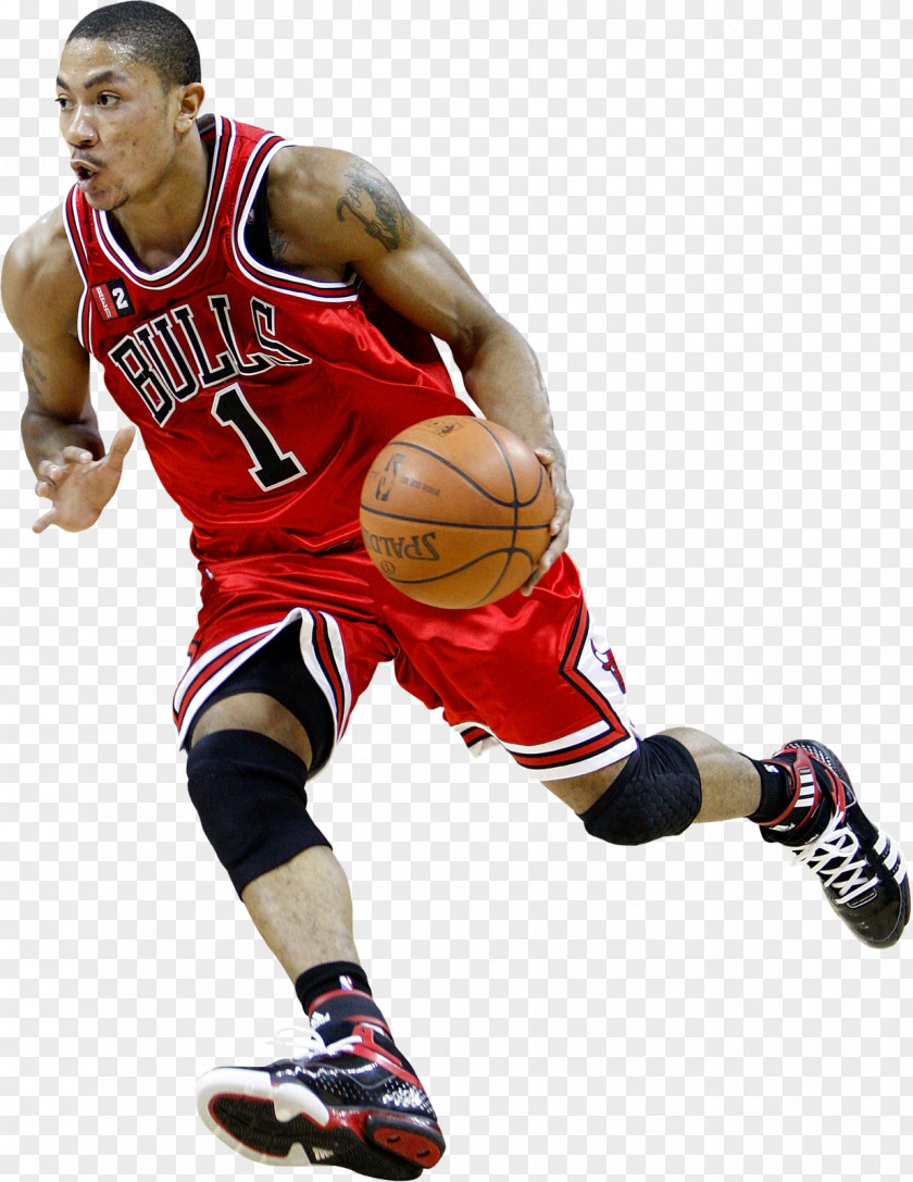 Cleveland Cavaliers LeBron James NBA 2K12 Chicago Bulls PNG