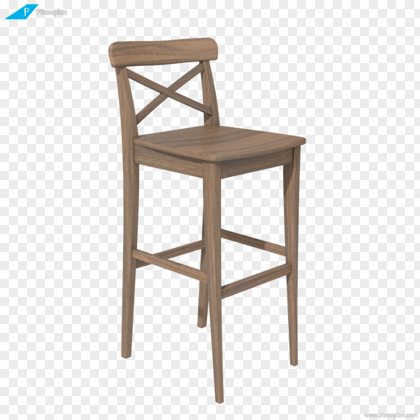Computer Renderings Table Bar Stool High Chairs & Booster Seats PNG