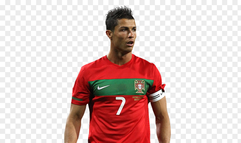 Cristiano Ronaldo 2018 World Cup Portugal National Football Team Real Madrid C.F. 2017 FIFA Confederations PNG