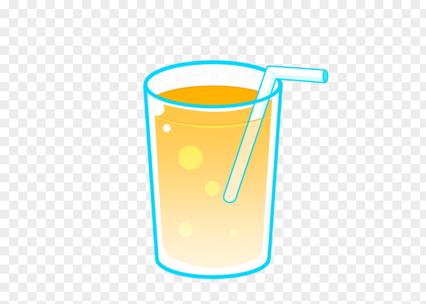 Drink Pint Glass PNG