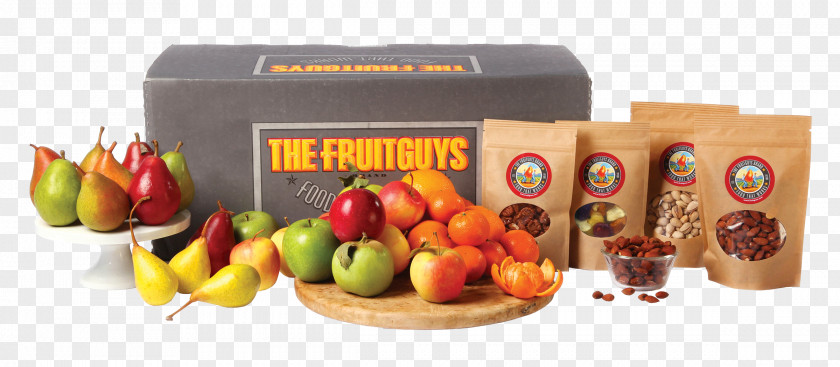 Dry Fruit The FruitGuys Fruitcake Food Snacks PNG