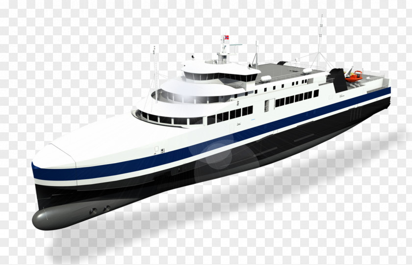 Ferry Car Cruise Ship LMG Marin AS PNG