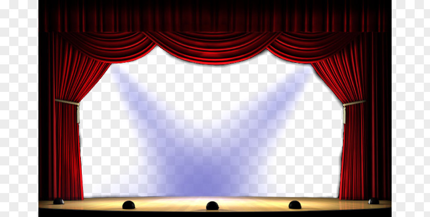 Free Curtain Images Download Theater Drapes And Stage Curtains Theatre PNG