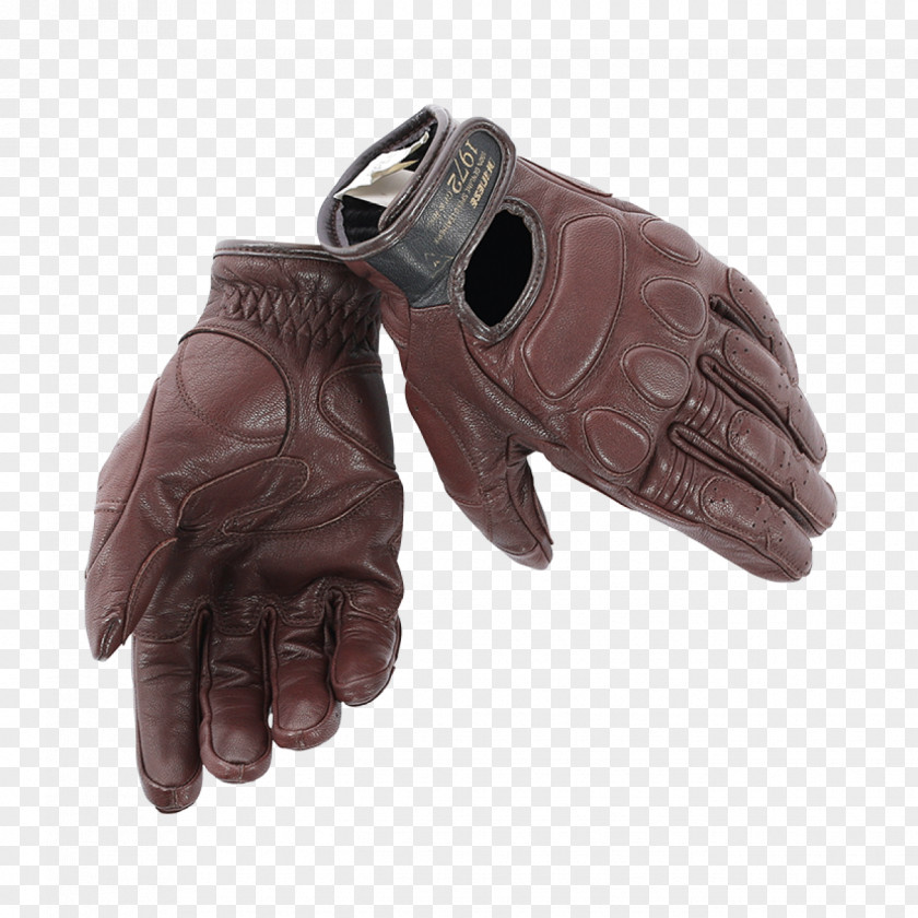 Gloves Glove Dainese Motorcycle Clothing Jacket PNG