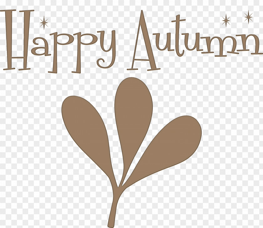 Happy Autumn Hello Autumn PNG