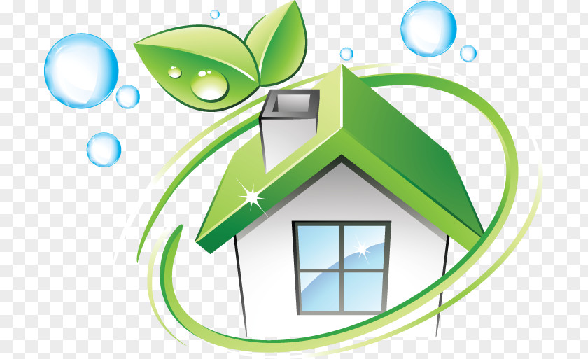 House Cleaning Pictures Free Indoor Air Quality Pollution Atmosphere Of Earth Building PNG