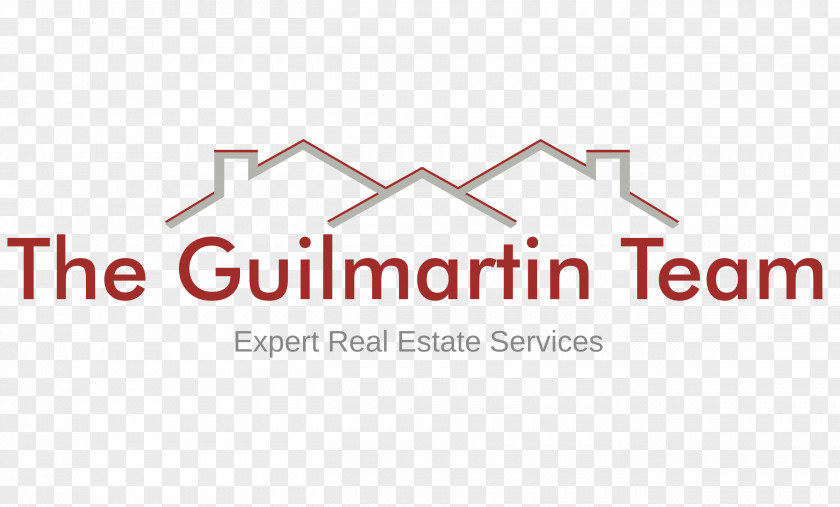 House Real Estate Agent Property Home Inspection PNG