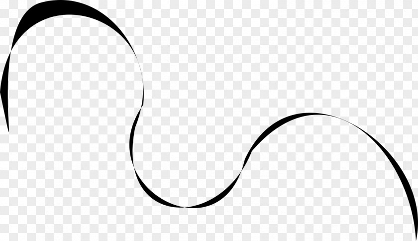 Lines Line Art Drawing Black And White Clip PNG
