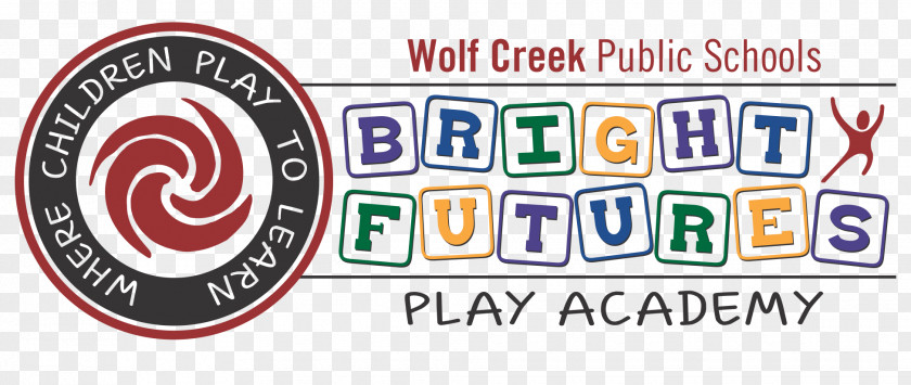 Logo Brand Font Bright Futures Scholarship Program Product PNG