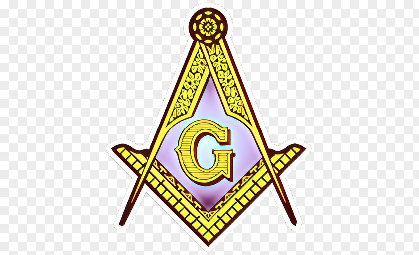 Logo Sign Freemasonry Symbol PNG