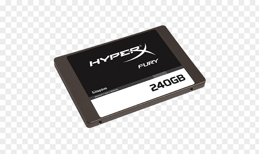 Macbook Data Storage MacBook Pro Solid-state Drive HyperX PNG