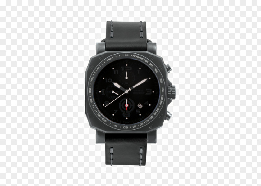 Metalcoated Crystal Samsung Gear S3 S2 Watch Galaxy PNG