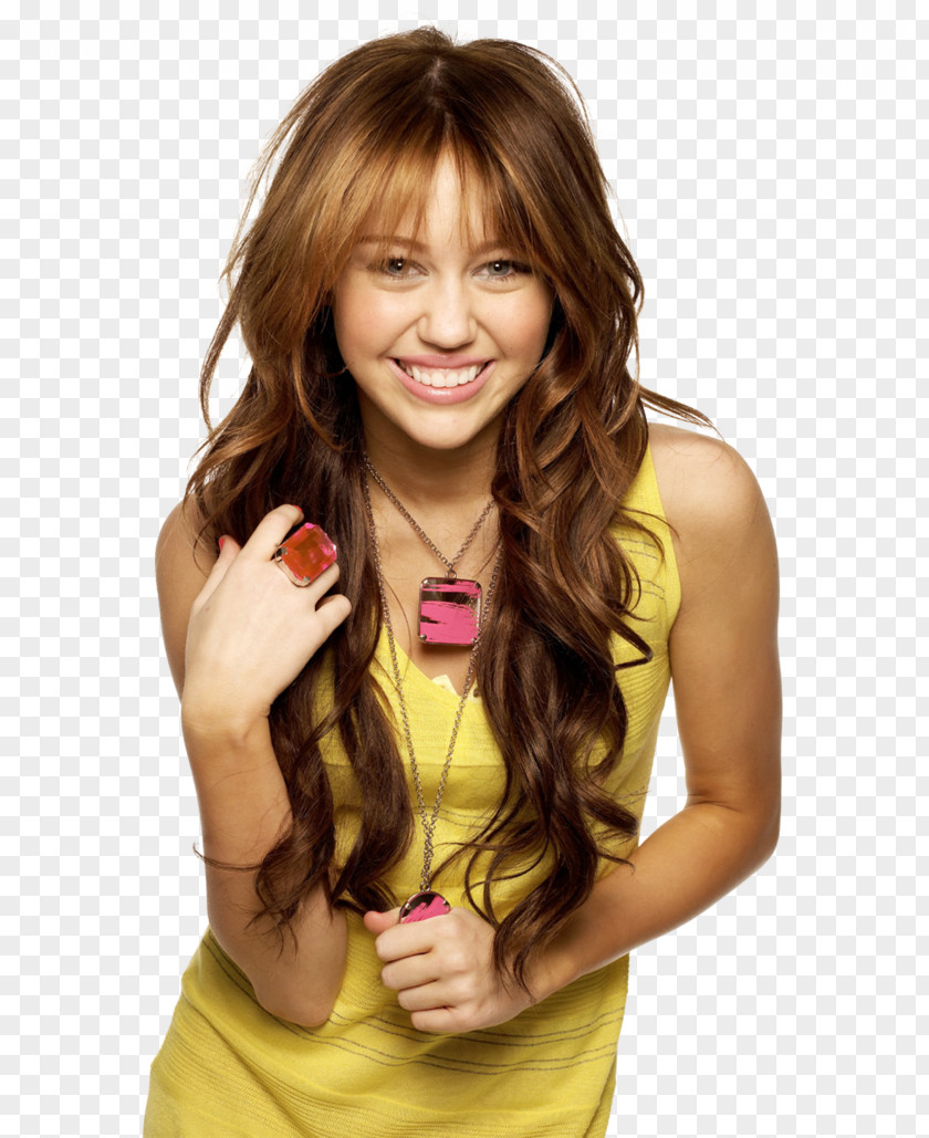 Miley Cyrus Stewart Hannah Montana: The Movie Celebrity Music PNG Music, miley cyrus clipart PNG