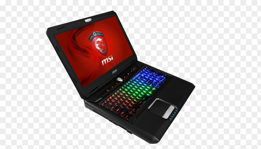 Msi Gaming Laptop Wallpaper Graphics Cards & Video Adapters Micro-Star International Advanced Micro Devices Radeon PNG