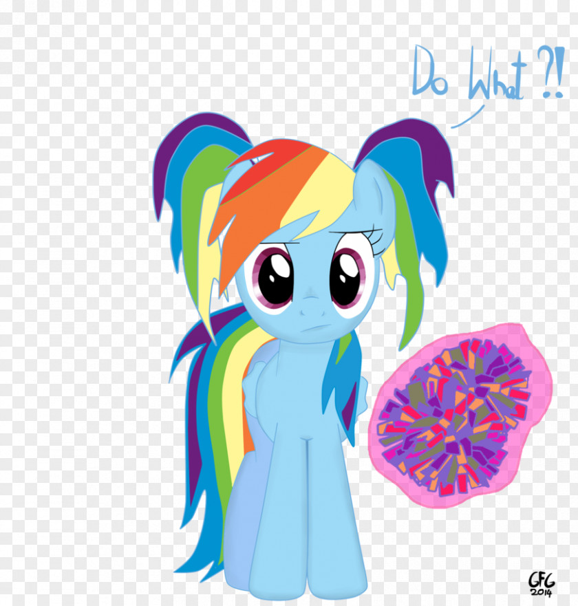 My Little Pony Rainbow Dash Pinkie Pie Twilight Sparkle Image PNG