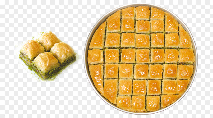 Oil Baklava Cuisine Margarine Ghee PNG