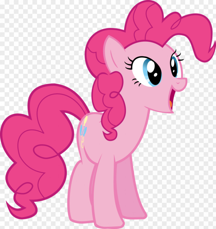 Pie Vector Pinkie Pony Twilight Sparkle Applejack Rainbow Dash PNG