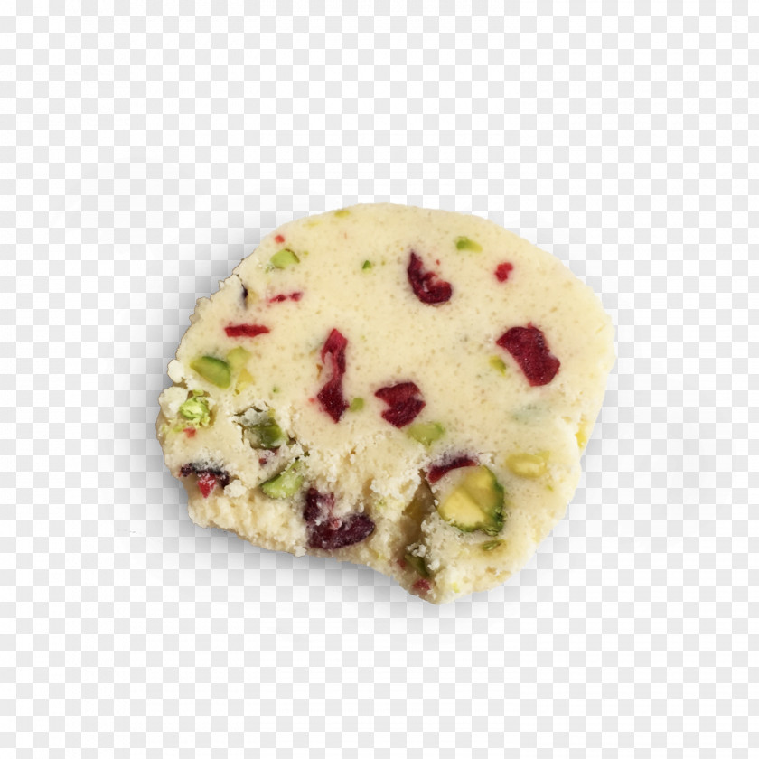 Pistachio Vegetarian Cuisine Food Biscuits Cookie Dough PNG