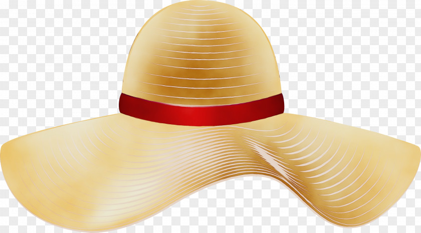 Plastic Egg Cup PNG