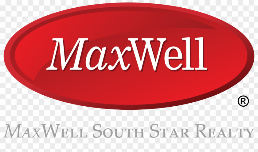 Real Estate Logos For Sale Realty Executives Devonshire Agent International MaxWell Challenge PNG