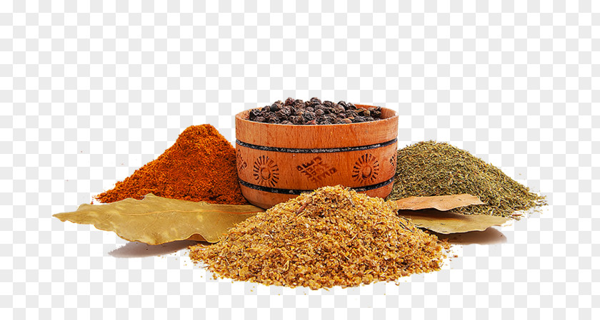 Salt Spice Condiment Taste Aroma MSG PNG