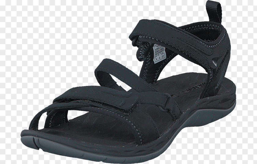 Sandal Slipper Merrell Women's Sandals Shoe PNG