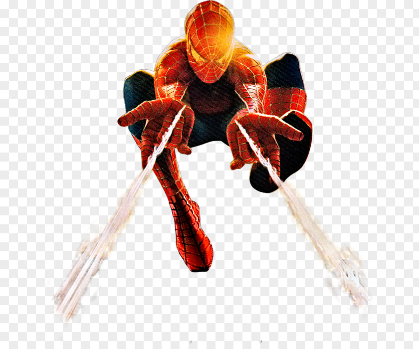 Speed Spider-Man Blu-ray Disc Sony Pictures Rendering Computer Software PNG